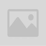 Lorem ipsum dolor sit amet